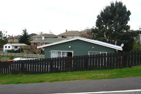 Photo of property in 167 Dalziel Road, Brockville, Dunedin, 9011