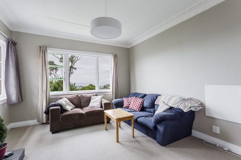 Photo of property in 131 Forfar Street, Clyde Hill, Dunedin, 9011