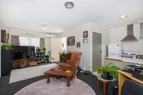 Photo of property in 1/3 Bloomfield Place, Onerahi, Whangarei, 0110