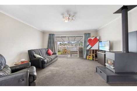 Photo of property in 8 Pandora Street, North New Brighton, Christchurch, 8083