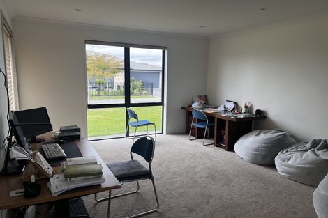 Photo of property in 2 Endurance Lane, Wigram, Christchurch, 8025