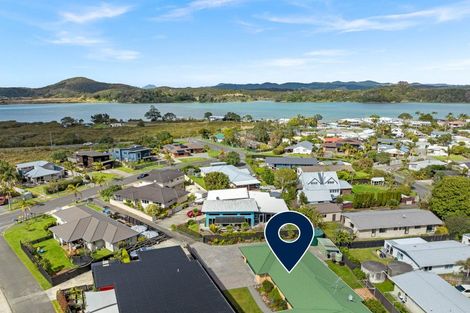 Photo of property in 7 Manawa Drive, Ngunguru, Whangarei, 0173