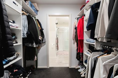 Photo of property in 12 Craigellachie Lane, Kenmure, Dunedin, 9011