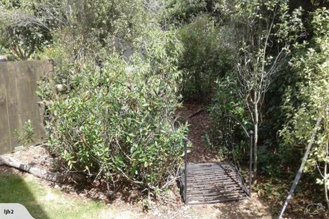 Photo of property in 1658 River Road, Broadlands, Reporoa, 3081