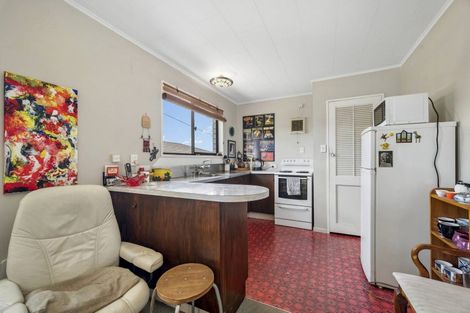 Photo of property in 25b Fairview Road, Western Heights, Rotorua, 3015