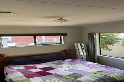 Photo of property in 2/38 Parkers Road, Tahunanui, Nelson, 7011