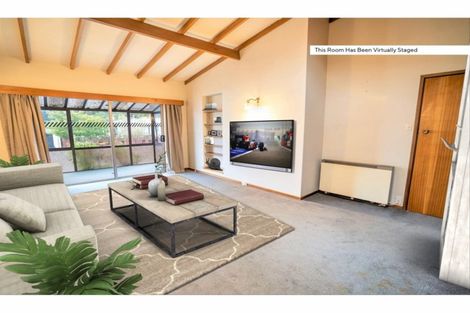 Photo of property in 2/69 Alice Street, Gladstone, Invercargill, 9810