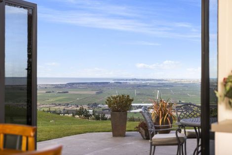 Photo of property in 11 Chestnut Lane, Papamoa, Te Puke, 3187