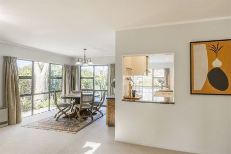 Photo of property in 159b Manly Street, Paraparaumu Beach, Paraparaumu, 5032