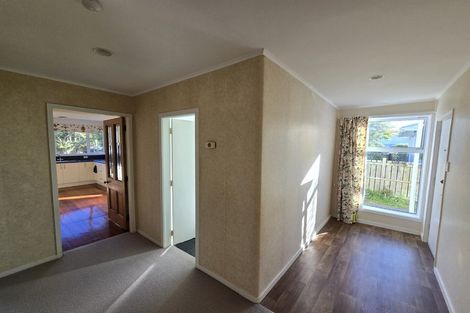 Photo of property in 26 Marsden Avenue, Karori, Wellington, 6012