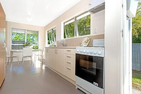 Photo of property in 34 Ida Road, Outer Kaiti, Gisborne, 4010