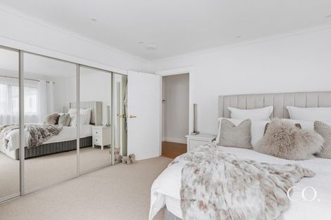 Photo of property in 310b Oceanbeach Road, Mount Maunganui, 3116