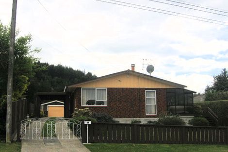 Photo of property in 61 Mallard Drive, Selwyn Heights, Rotorua, 3015