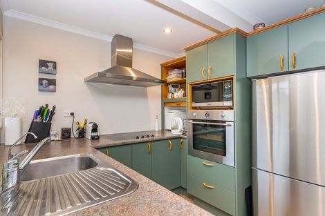 Photo of property in 47 Driver Street, Long Beach, Port Chalmers, 9081