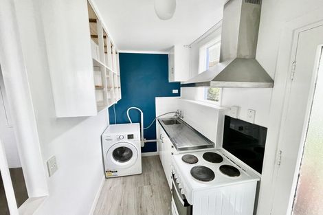 Photo of property in 54 Hornsey Road, Melrose, Wellington, 6023