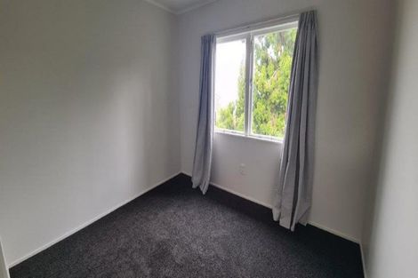 Photo of property in 4/271 River Road, Claudelands, Hamilton, 3214