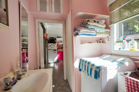 Photo of property in 30 Valley Road, Mount Maunganui, 3116