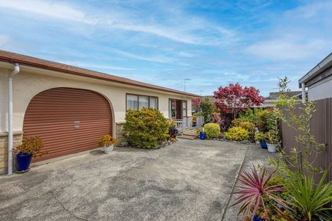 Photo of property in 3/148 Milton Street, The Wood, Nelson, 7010