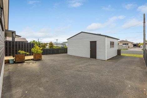 Photo of property in 8a Cutfield Street, Inglewood, 4330