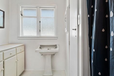 Photo of property in 200 Maxwell Road, Redwoodtown, Blenheim, 7201