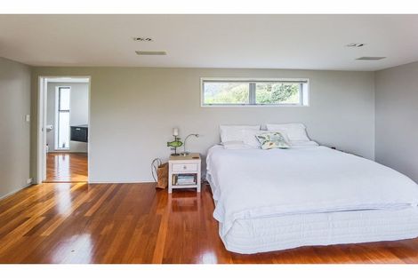 Photo of property in 67d Kokohuia Road, Omapere, Kaikohe, 0473