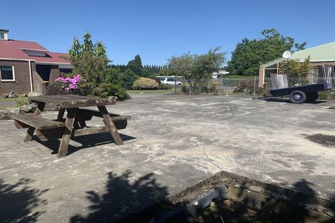 Photo of property in 7a Moore Road, Winton, 9720