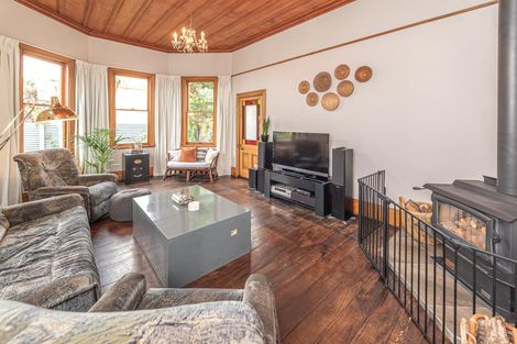 Photo of property in 99 Duncan Street, Whanganui East, Whanganui, 4500