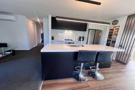 Photo of property in 42 Ed Hillary Drive, Rolleston, 7615