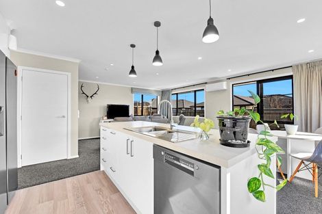 Photo of property in 20 Drayton Street, Richmond, 7020