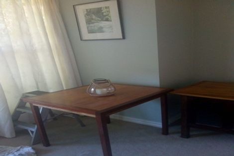 Photo of property in 28 Talavera Terrace, Kelburn, Wellington, 6012