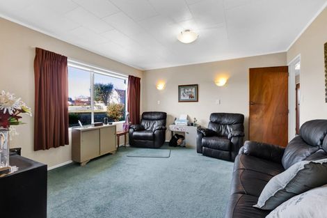 Photo of property in 33 Murdoch Street, Hawera, 4610