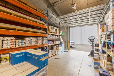 Photo of property in Harrison Street East, Featherston, 5710