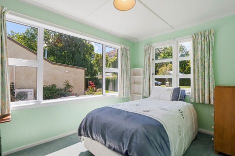 Photo of property in 14 Caernarvon Street, Arrowtown, 9302