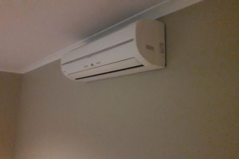 Photo of property in 9 Masters Road, Eureka, Hamilton, 3287