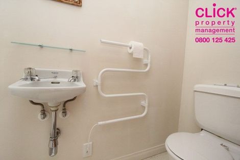 Photo of property in 5 Kinsman Street, Kaikorai, Dunedin, 9010