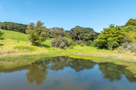 Photo of property in 220 Springfield Road, Springfield, Whangarei, 0178
