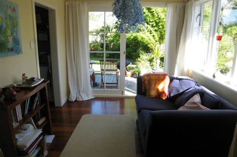 Photo of property in 122 Long Melford Road, Awapuni, Palmerston North, 4412