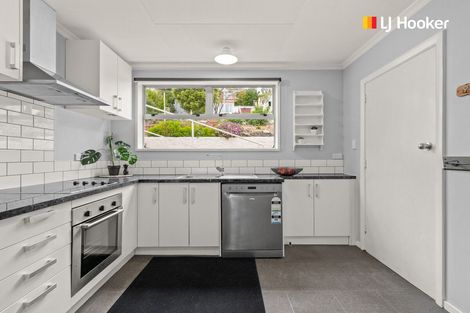 Photo of property in 36 Walton Street, Kaikorai, Dunedin, 9010