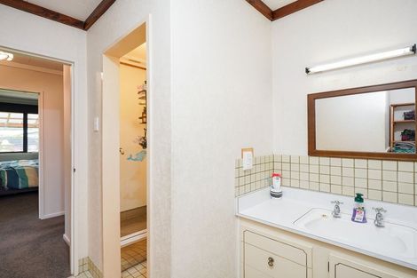 Photo of property in 89 Dalwharn Street, Wallacetown, 9816