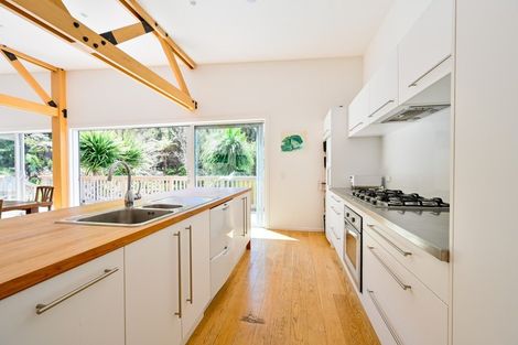 Photo of property in 321 Sandy Bay-marahau Road, Marahau, Motueka, 7197