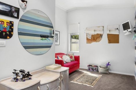 Photo of property in 1353 Taieri Mouth Road, Taieri Mouth, Brighton, 9091