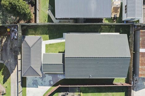 Photo of property in 10a Isobel Street, Fairy Springs, Rotorua, 3015