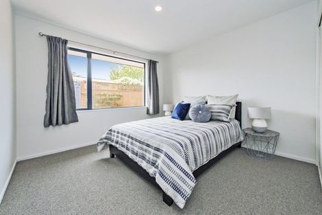 Photo of property in 27 Reserve Road, Waikuku Beach, 7473