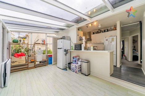 Photo of property in 11 Lancaster Street, Karori, Wellington, 6012