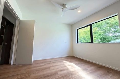 Photo of property in 1/2145 Great North Road, Avondale, Auckland, 0600