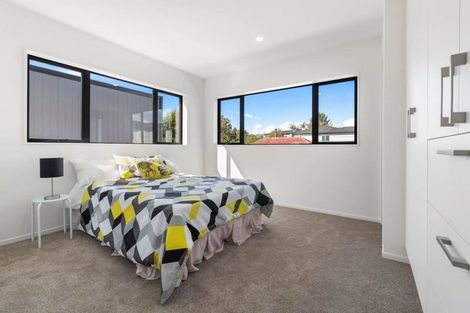 Photo of property in 27a Pah Road, Papatoetoe, Auckland, 2025