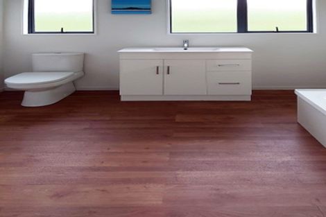 Photo of property in 53 De Boer Lane, Mangawhai, Kaiwaka, 0573