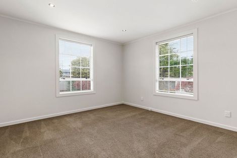 Photo of property in 112 Clyde Road, Ilam, Christchurch, 8041