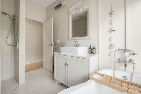 Photo of property in 39 Twin Oak Avenue, Papamoa Beach, Papamoa, 3118