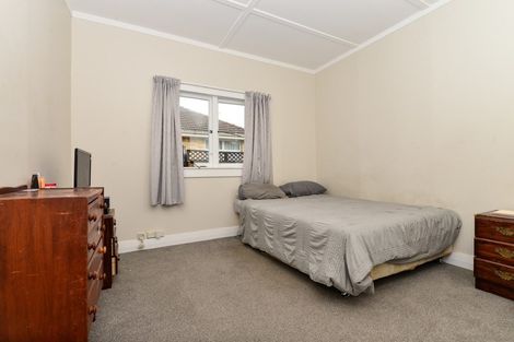 Photo of property in 3 Marshall Street, Fairfield, Hamilton, 3214